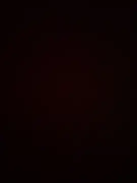 karol_sm