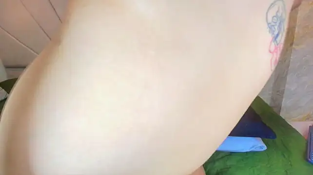 Mia_candy_0