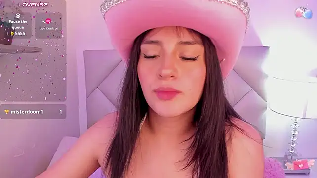 Anna_Blade_