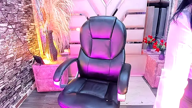 Gerogina_Divaio