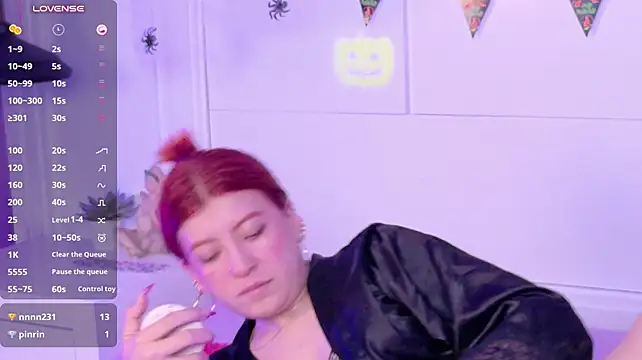 Amberr_Foxx_