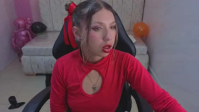 Vanessa_tf1