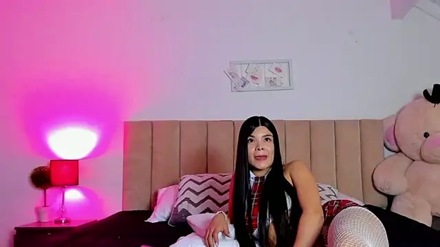 Amy_Andersonn