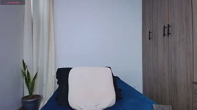 Swetisabella01