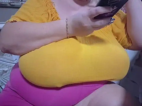 SilkQueenn