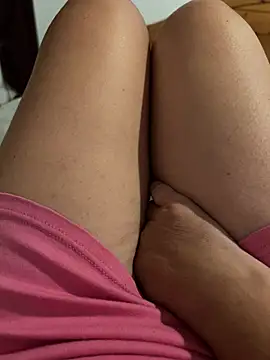sweetmystery1 live cam preview