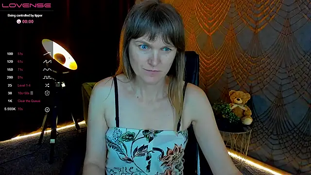 Anabell_xxx
