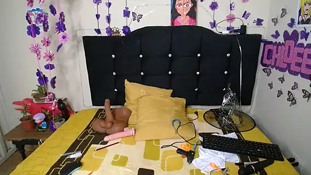 Candy_chloee