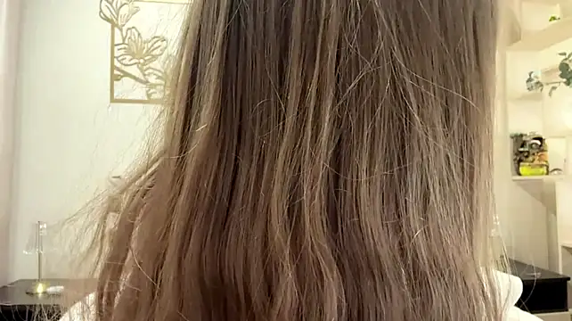 QuennaCoote