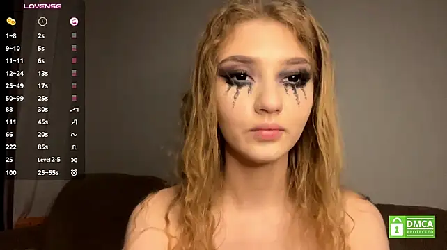 AveryBerkson