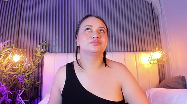 AnaisClark