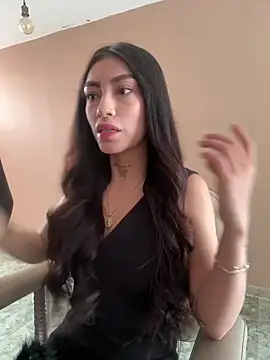 Bonny_Eva