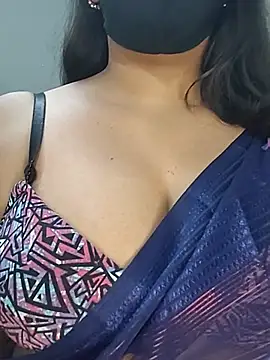 teluguammai 01