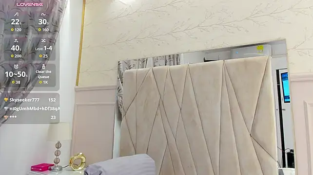 Adrien_Monteiro live cam