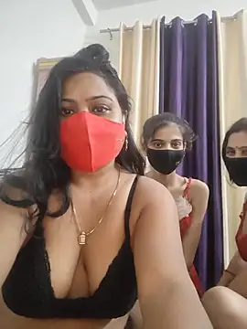 cutee__crazy ao vivo na webcam