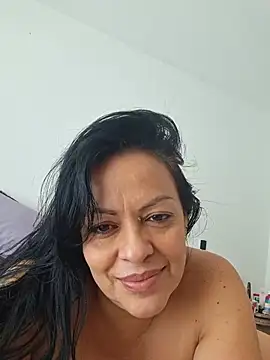 viviana-sexi
