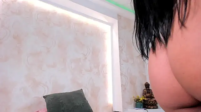 Charlote_zc