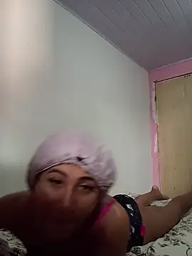 Modelo: Lohaynne