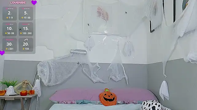 drooling4daddy