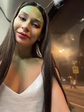 Aria51 live cam