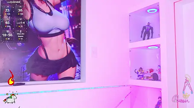 MalaikaBrown