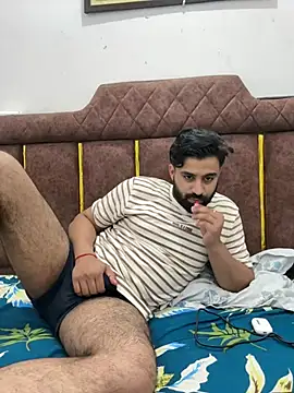 Royalboy_03