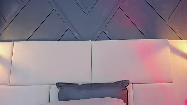 Little_Melody的直播畫面