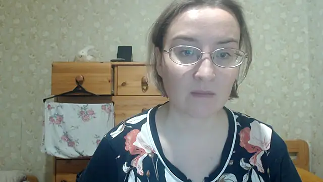 Smart_Rose live cam on Stripchat