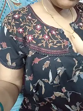 samitasharma