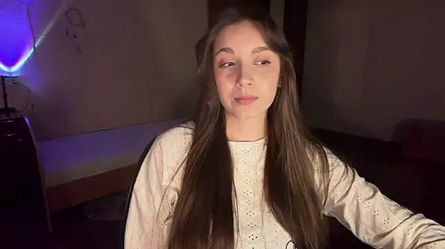 CortneyMontaluo