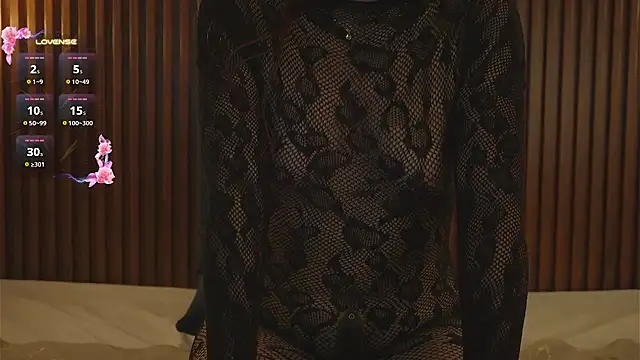 Eimyaniston_cute
