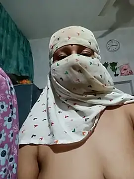 sapan_sexe