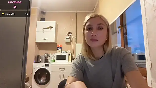AngelJeni