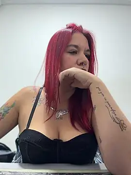 JulianaDiiaz