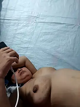 BigAss-69 live cam on Stripchat