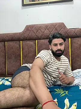 Royalboy_03 live cam