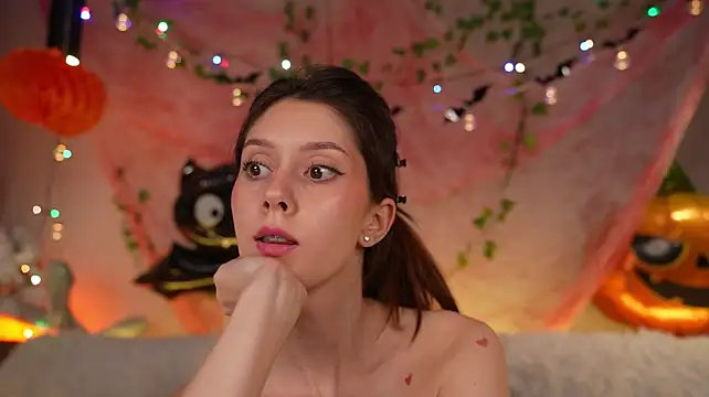 melissaxcbx live cam