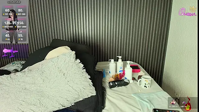hazel_milf
