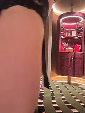 mengmeng808 live sex cam