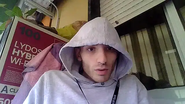 LaMaterialista