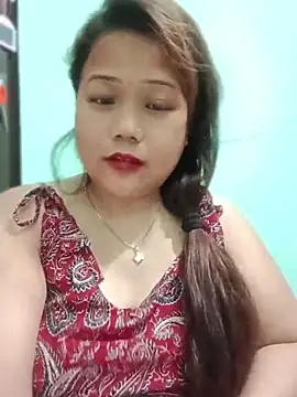Sexy_Ritu_1234