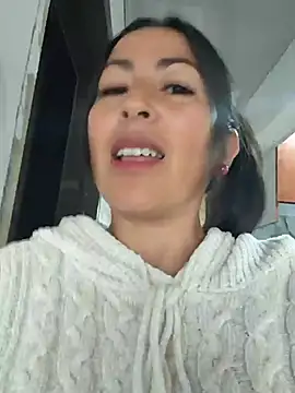 JustSamantha_