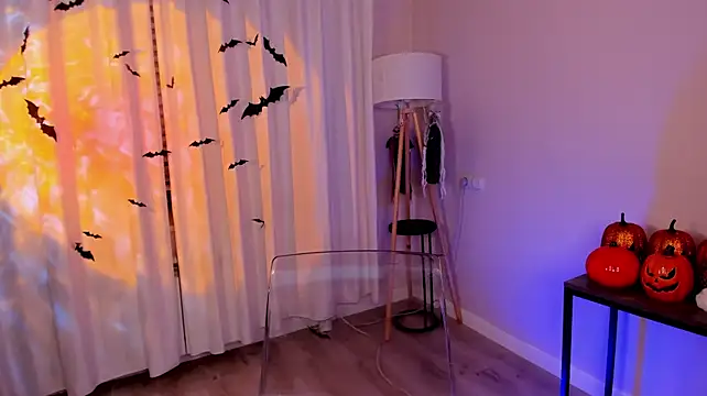 MissBunnyDoll
