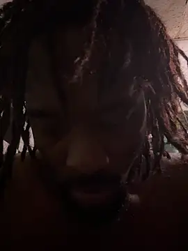 Freakycocky