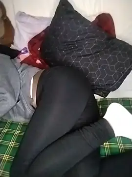 D-joi live cam on Stripchat