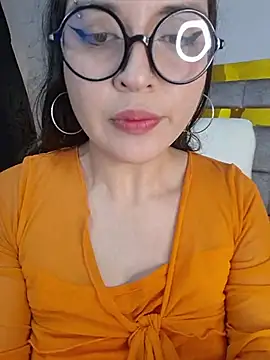 Lubnna