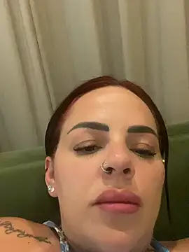 Kiara_Knightz