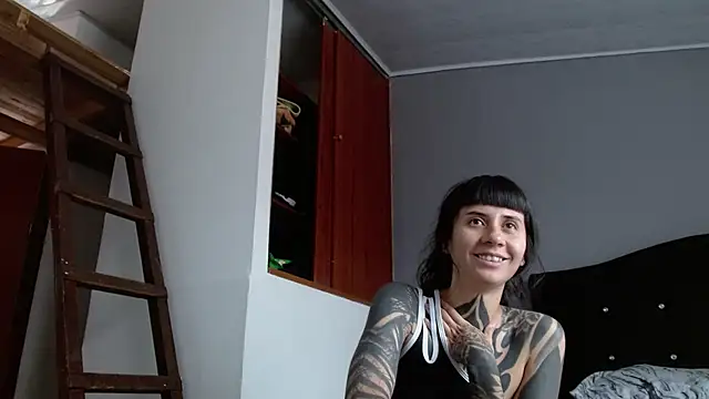 Emilia_1995