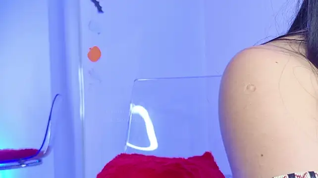 GingerMoon_