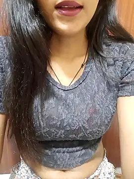 Teri_lella